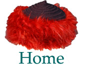 Hats home page